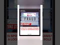 Is Spotify Faking Streams? A Look at DistroKid's Role
