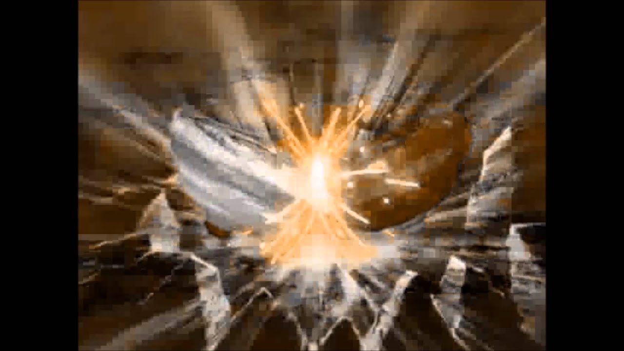 kai vs Tyson Still worth fighting for AMV