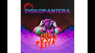 Diskopantera - Ini Pesta Kita