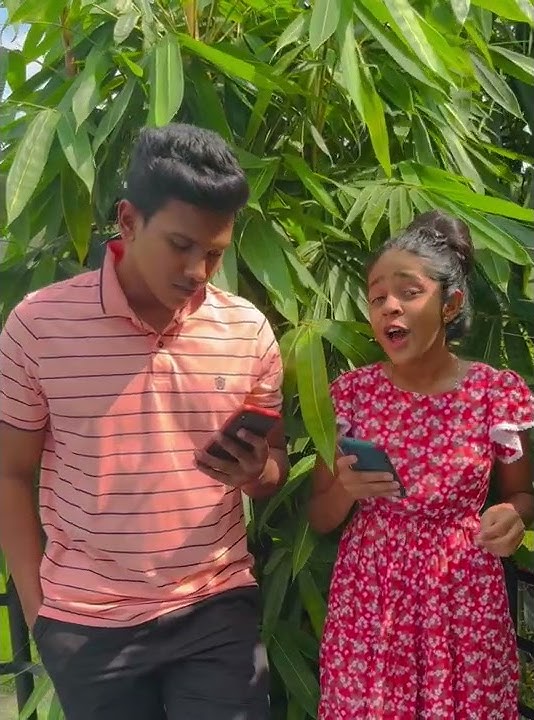 Dil ko karaar Aaya ♥️