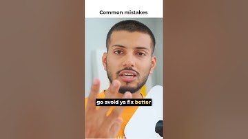 Not Getting Views on YouTube? Fix These 5 Mistakes FACT #decoding @Algrow#shortsfeed #shorts