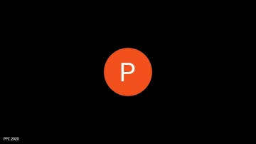 15 Python For a Cause - Day 6 Part 3