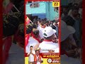 TVK நமது வெற்றி வேட்பாளர் 🇪🇦💥❤️💛❤️#tvk #thalapathi #vijay #trending #love #tamil #trending