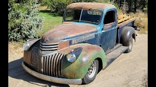 The Brave Little Toaster Worthless Real world car models check description