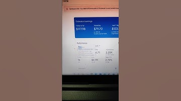 Boost AdSense Earnings: 5x CPC Secret Method Revealed!