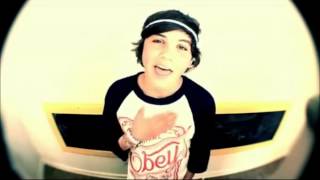 Sam Pottorff - Sexy and Hot