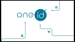 Veriff, The Identity Verification Provider