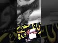 مسلم الوائلي 