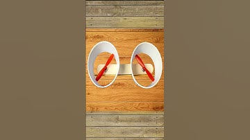 This Hoverbike Actually Flies! 🚁🔥