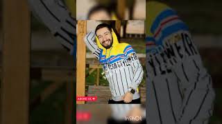 Cahit başkent Mem U Zin remix