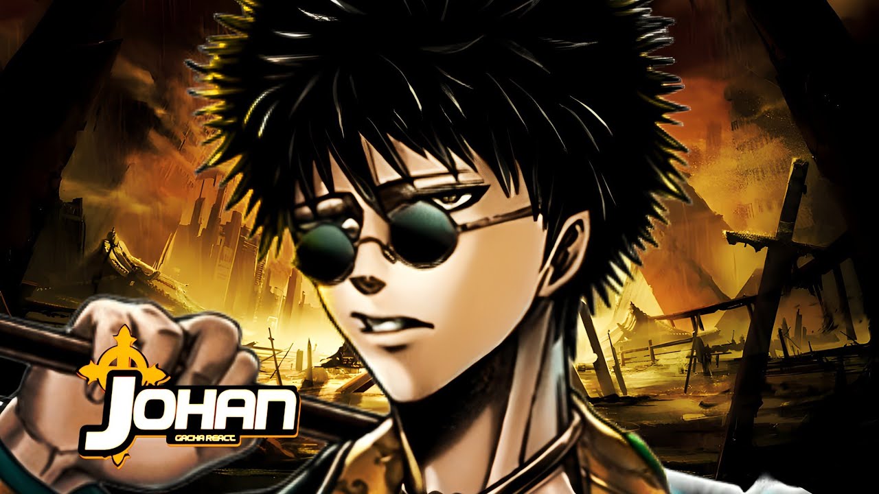 Subaru as Sun Wukong | Re:Zero | React To | ♪ Sun Wukong | Tempo Livre | AniRap