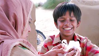 4 महन बद कलम पहच अपन म स मलन I Am Kalam New Hindi Movie Scene