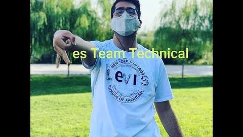 3.same origin policy, cors origin policy, xss , csrf attack with jwt