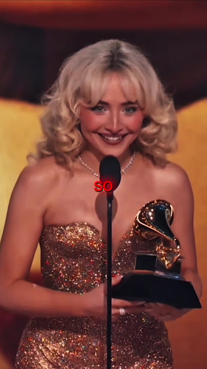 If Doja Cat was on Espresso 😳🔥