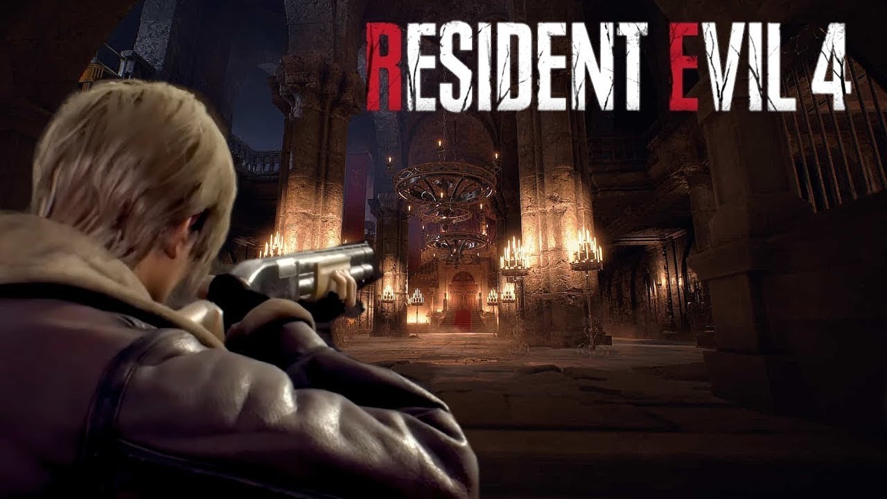 резик 4 ремейк. резидент 5 ремейк. резидент ивел 4 ремейк. резидент 4 ремейк. эшли re4.