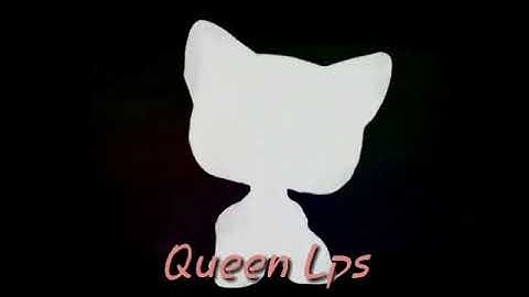 LPS : MV Dont let me down (OPIS )