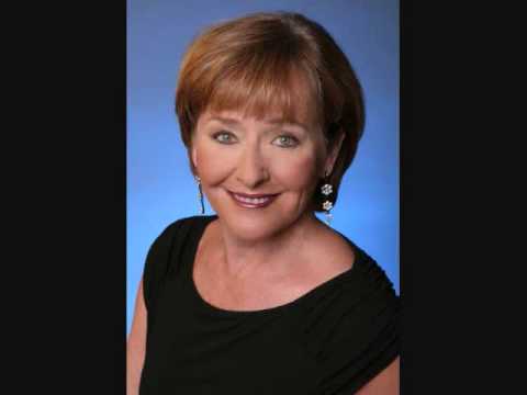 Frederica von Stade sings Mozart & Bellini arias (...