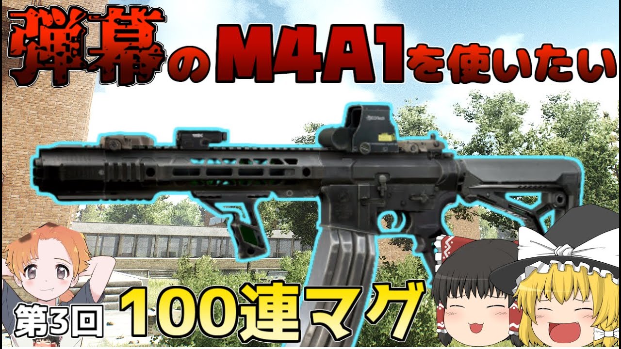 Pgbnfsfawvfhkm Pgbnfsfawvfhkm