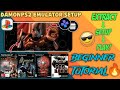 DemonPS2 Emulator For Android | DemonPS2 Emulator Setup guide |Best Ps2 Emulator🔥