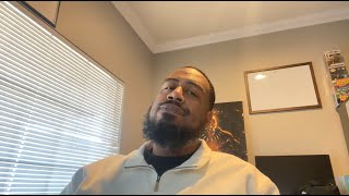 His U0026 Hers Review  Netflix Series