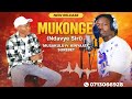 MUKONGE NDAVYE SIRI MUSAKULU Ft KilundajuniorKawambu Official Audio