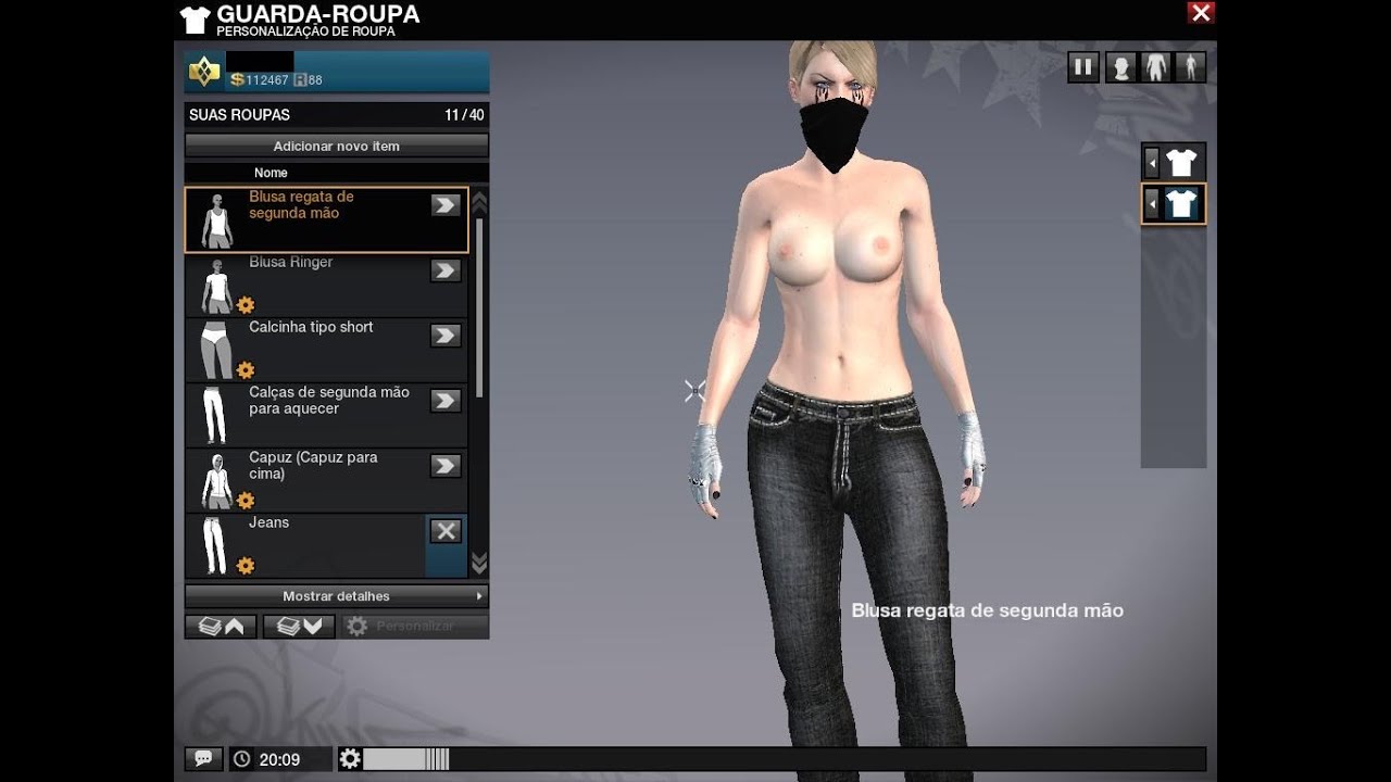 Sims 4 two Sisters Fuck Step Brother Pornhubcom