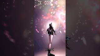 Cosmic Heavenly Demon 3077......!!! @ManhwaMadnessClips #manhwa #youtube #shorts #short