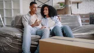 Avid Property Management (Video Ad 2024)