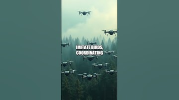 Future Sparks Unseen Tech Turning Tomorrow