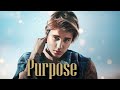 Justin Bieber Purpose Official Audio Justinbieber Justin Bieber Purpose Official Audio Justinbieber