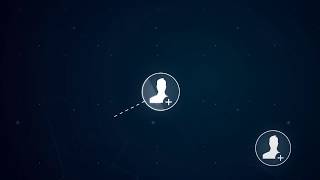 Growth Hacking Crash Course