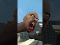 skibidi toilet - season 6 (all episodes)