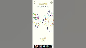 Dop 2 delete one part level 495 #dop2  #viral #shorts #short #viralvideo #youtubeshorts