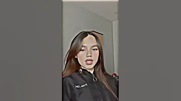 يا كي لبرا كي الداخل يا لي راجل راجل 