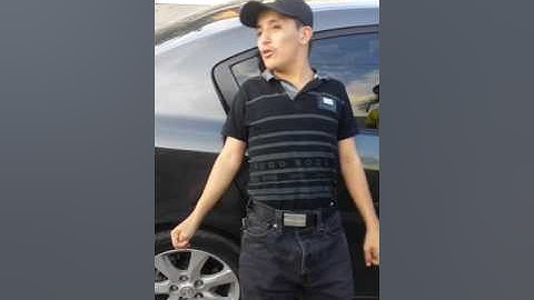 Chacharas de regreso a culiacan
