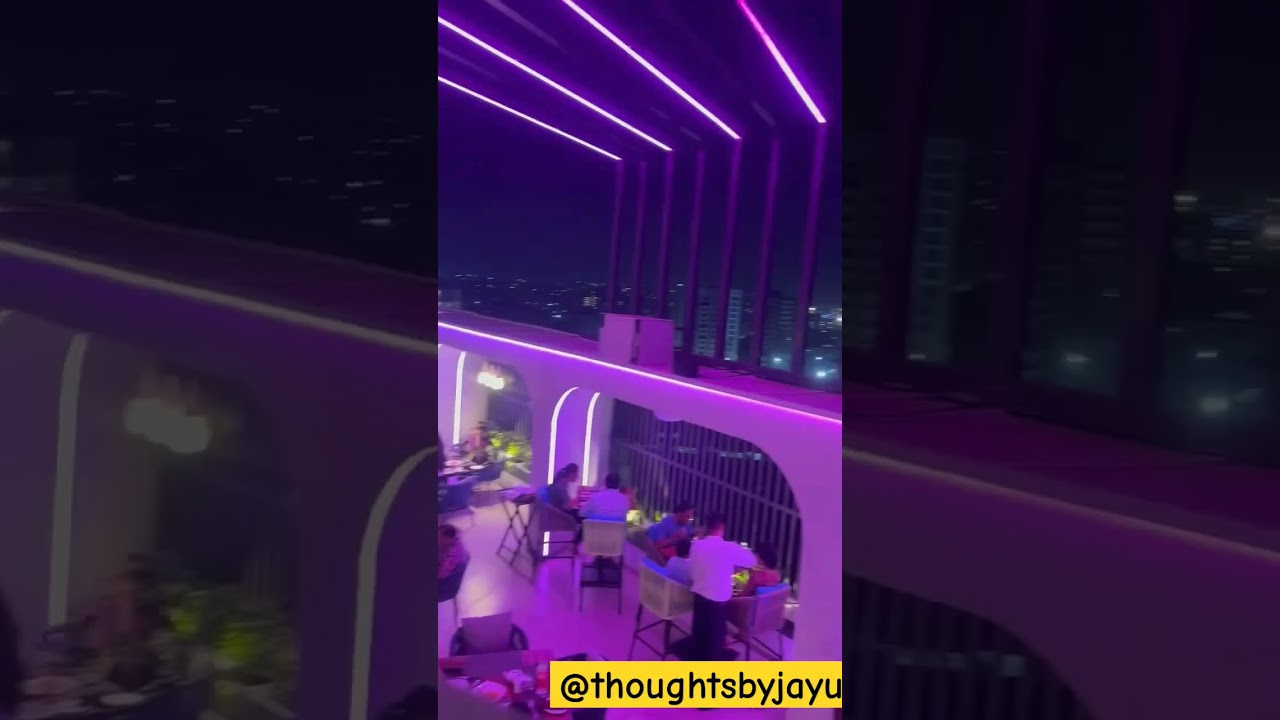 Lords hotel and resort | Feel like in dubai 🌏😅❤ #5 star hotel 