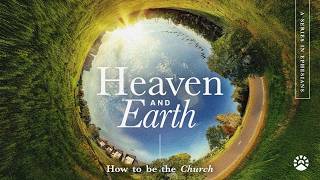 Ephesians 5:15-20 | How Do I Know I’m in God’s Will? | Conrad MacIntyre | SunRidge Community Church