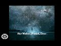 Alan Walker Faded Closer ريميكس جديد الان والكر 