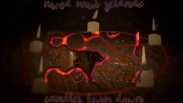 Pity Party || DPS MEP Part || Part 11