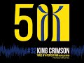King Crimson - Three of a Perfect Pair (Full Album)