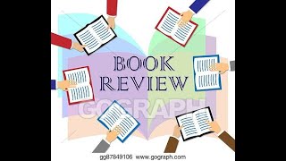 Book Reviews 139 