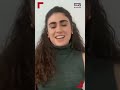 اللبنانية جنى سلامة تبهر لجنة حكم برنامج   