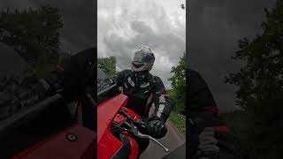 What Does CC Mean in Motorcycles? Watch THIS Before You Buy a Bike!