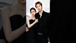 perfect couple💚😖 #edainora #kpop #cortis #babymonster #rora #martin #kpopship
