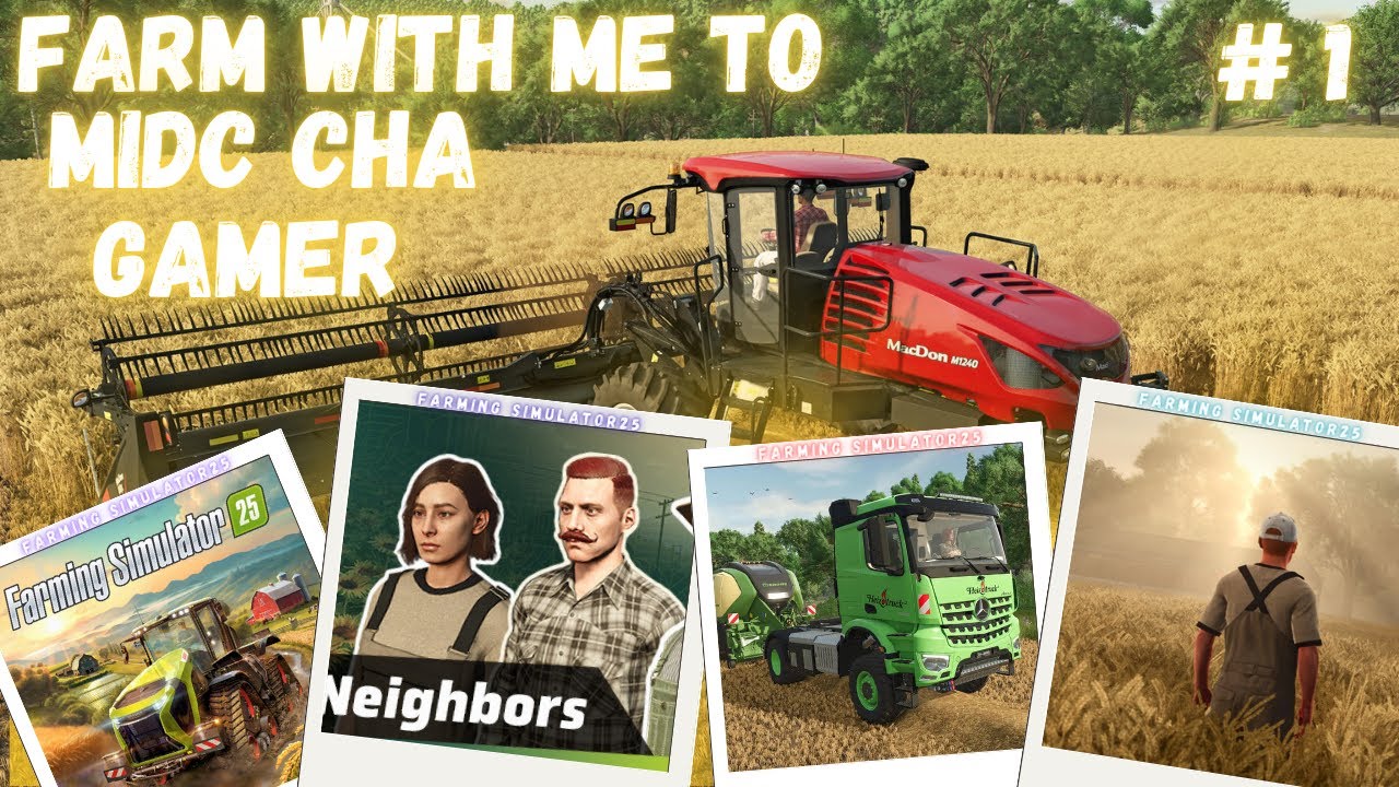 शेत सुरू केलं ! 🚜Rice Fields, Cows Grazing & Sugarcane Prep 