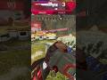 Quick scooping Kraber King 😅 | Apex Legends #apexlegends #apexclips