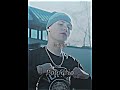 Fusk Del 2 - Einár💯🔥 #orten #svenskmusik #svenskrap #trap #einár