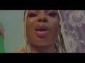Kilo Lololo Official Music Video Directed By The Astronaut Visuals 
