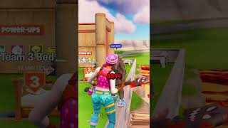 I Was Playing Troll Bedwars And I Found An Admin