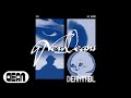 DEAN 딘 NewDeans Album Lyric Video mp3